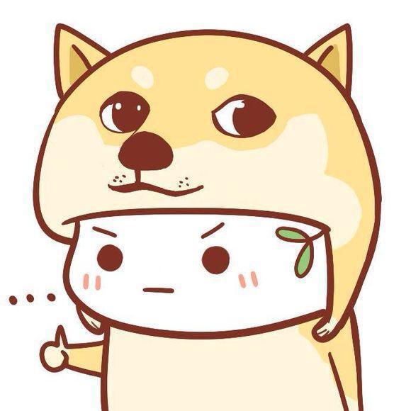 今日头条粉丝24小时下单-发布任务给别人做的平台-哔哩哔哩业务自助平台